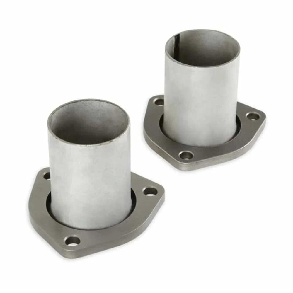 Flowtech Reducer - 10005FLT
